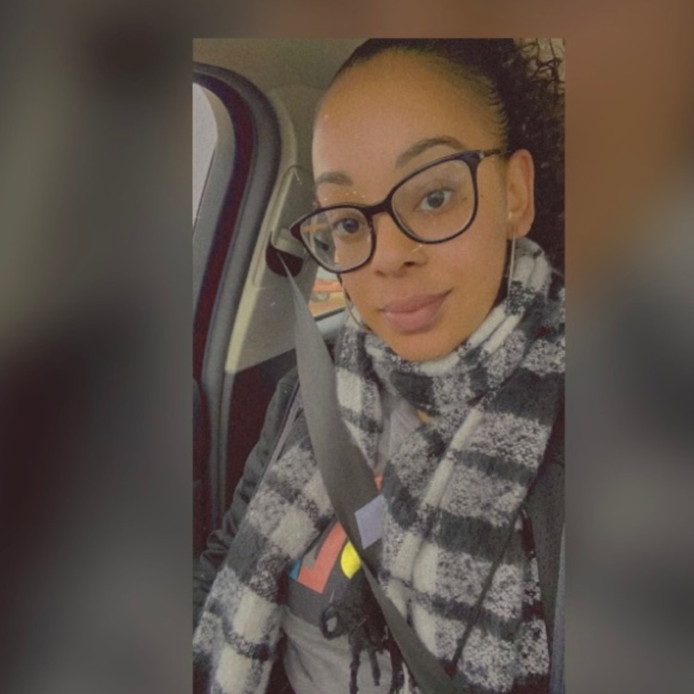 Meet your Posher, Eocsoro